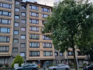 Appartement à vendre Ganshoren (VBD29281)