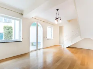 Apartment for sale Brussels (VBD29291)