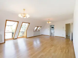 Appartement te koop Sint-Lambrechts-Woluwe (VBD29292)