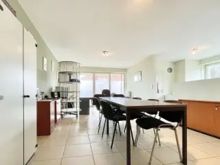 Kantoor te koop Fexhe-Slins (VBD29306)