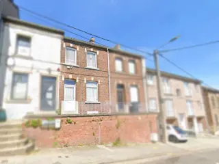 Residence for sale Courcelles (VBD29307)