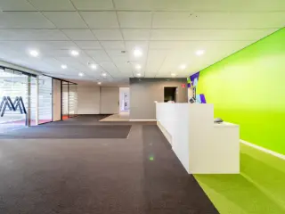 Kantoor te huur Overijse (VBD29317)