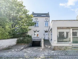 Huis te koop Marbais (VBD29320)