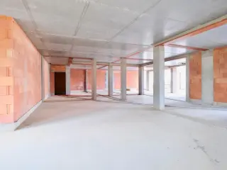 Handelspand te koop Asse (VBD29323)