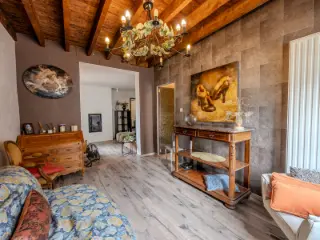 Maison à vendre Virton (VBD29388)