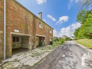 Immeuble de rapport à vendre La Reid (VBD29400)