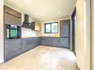 Huis te huur Rochefort (VBD29401)