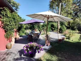 Villa à vendre Limelette (VBD29407)