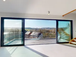 Penthouse à vendre Court-Saint-Étienne (VBD29414)