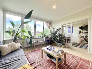 Appartement à vendre Forest (VBD29424)