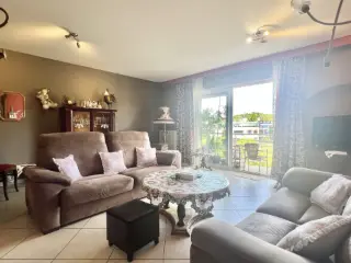 Appartement à vendre Anderlecht (VBD29425)