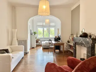 Appartement à vendre Forest (VBD29426)