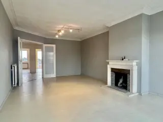 Appartement à vendre Molenbeek-Saint-Jean (VBD29428)