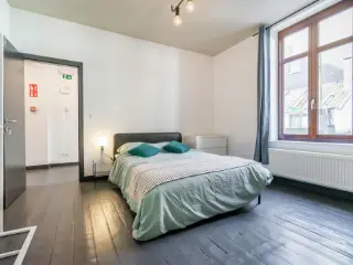 Appartement en colocation Liège (VBD29436)