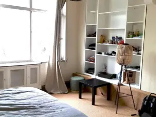 Appartement en colocation Saint-Gilles (VBD29448)