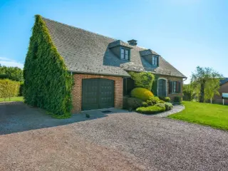 Huis te koop Libin (VBD29453)