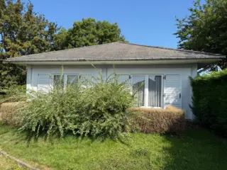 Bungalow te koop Olne (VBD29464)