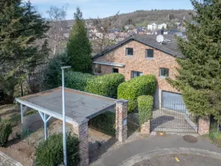 Residence for sale Gemmenich (VBD29478)