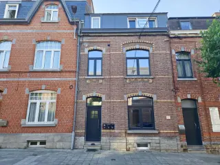Appartement à louer Namur (VBD29481)