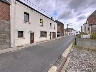 Maison à vendre Thy-le-Château (VBD29488)