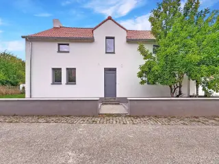 Maison à louer Chaumont-Gistoux (VBD29491)