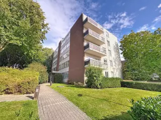 Apartment for rent Waterloo (VBD29500)