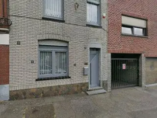 Residence in public sale Monceau-sur-Sambre (VBD29523)