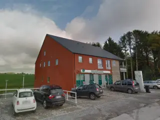 Appartement te huur Florennes (VBD29528)