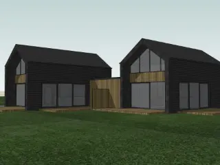 Terrain à lotir à vendre Jalhay (VBD29533)