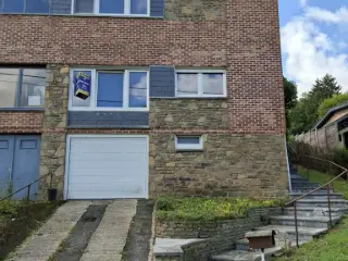 Maison à vendre Esneux (VBD29536)