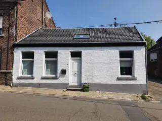 Huis te koop Romsée (VBD29538)