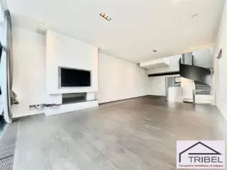 Maison à vendre Uccle (VBD29544)