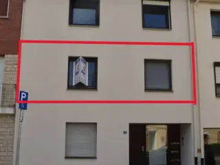 Apartment for sale Arlon (VBD29548)