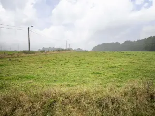 Bouwgrond te koop Farciennes (VBD29549)