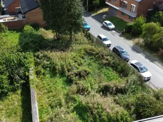 Development site for sale Leernes (VBD29556)