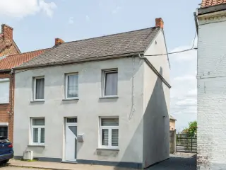 Maison à vendre Audregnies (VBD29557)
