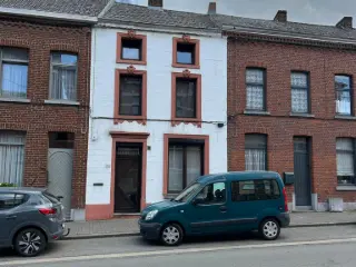 Huis te koop Binche (VBD29558)