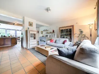 Residence for sale Neuville-en-Condroz (VBD29568)