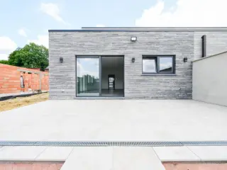 Huis te koop Anderlues (VBD29572)