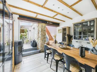 Residence for sale Vaux-sous-Chèvremont (VBD29574)