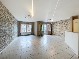 Appartement à vendre Flémalle (VBD29576)