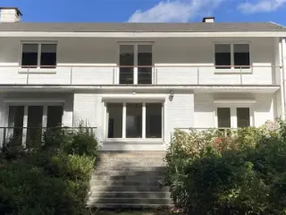 Huis te koop Limelette (VBD29579)