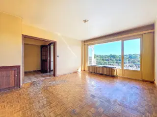 Appartement te koop Ukkel (VBD29594)