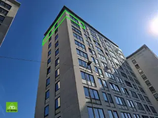 Apartment for sale Namur (VBD29598)