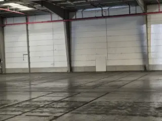 Commercial building for rent Eupen (VBD29600)