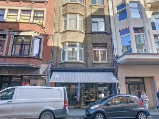 Handelspand te huur Namen (VBD29609)