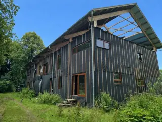 Apartment for sale Jemappes (VBD29611)