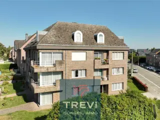 Apartment for sale Enghien (VBD29615)