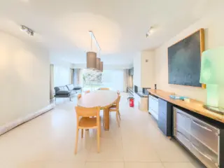 Maison à vendre Itterbeek (VBD29618)