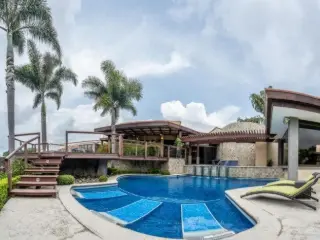 Huis te koop Brasilito (VBD29621)